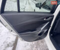 Білий Мазда 6, об'ємом двигуна 2.18 л та пробігом 199 тис. км за 11950 $, фото 22 на Automoto.ua