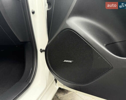 Белый Мазда 6, объемом двигателя 2.18 л и пробегом 181 тыс. км за 10600 $, фото 34 на Automoto.ua