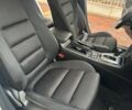 Белый Мазда 6, объемом двигателя 2.2 л и пробегом 200 тыс. км за 11800 $, фото 20 на Automoto.ua