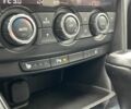 Белый Мазда 6, объемом двигателя 2.19 л и пробегом 236 тыс. км за 9700 $, фото 35 на Automoto.ua