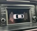 Белый Мазда 6, объемом двигателя 2.19 л и пробегом 236 тыс. км за 9700 $, фото 34 на Automoto.ua