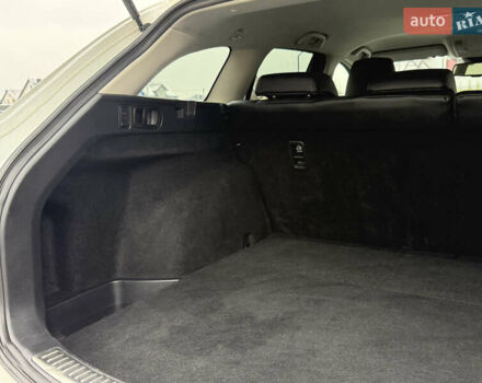 Белый Мазда 6, объемом двигателя 2.18 л и пробегом 181 тыс. км за 10600 $, фото 21 на Automoto.ua