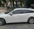 Білий Мазда 6, об'ємом двигуна 2 л та пробігом 265 тис. км за 10500 $, фото 5 на Automoto.ua
