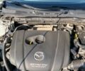 Білий Мазда 6, об'ємом двигуна 2 л та пробігом 270 тис. км за 11750 $, фото 18 на Automoto.ua