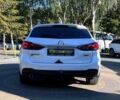 Белый Мазда 6, объемом двигателя 0 л и пробегом 254 тыс. км за 10177 $, фото 5 на Automoto.ua