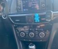 Білий Мазда 6, об'ємом двигуна 2 л та пробігом 270 тис. км за 11750 $, фото 13 на Automoto.ua