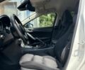 Білий Мазда 6, об'ємом двигуна 2.2 л та пробігом 187 тис. км за 10539 $, фото 4 на Automoto.ua