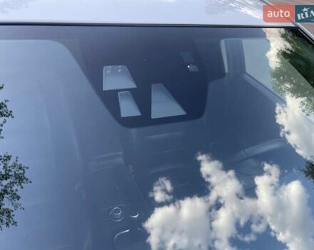 Білий Мазда 6, об'ємом двигуна 2.18 л та пробігом 263 тис. км за 9900 $, фото 32 на Automoto.ua