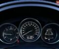 Белый Мазда 6, объемом двигателя 2.19 л и пробегом 254 тыс. км за 10200 $, фото 14 на Automoto.ua