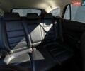 Белый Мазда 6, объемом двигателя 2.2 л и пробегом 283 тыс. км за 9000 $, фото 21 на Automoto.ua
