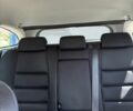 Білий Мазда 6, об'ємом двигуна 2.2 л та пробігом 187 тис. км за 10539 $, фото 5 на Automoto.ua