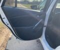 Білий Мазда 6, об'ємом двигуна 2 л та пробігом 270 тис. км за 11750 $, фото 8 на Automoto.ua