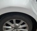 Білий Мазда 6, об'ємом двигуна 2 л та пробігом 268 тис. км за 9471 $, фото 12 на Automoto.ua
