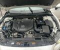 Білий Мазда 6, об'ємом двигуна 2.2 л та пробігом 200 тис. км за 12000 $, фото 9 на Automoto.ua