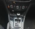 Білий Мазда 6, об'ємом двигуна 2 л та пробігом 268 тис. км за 9471 $, фото 14 на Automoto.ua
