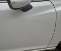 Білий Мазда 6, об'ємом двигуна 2 л та пробігом 265 тис. км за 10500 $, фото 6 на Automoto.ua
