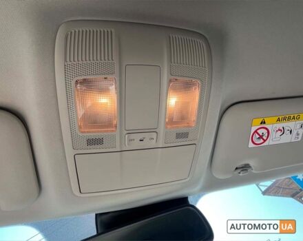 Белый Мазда 6, объемом двигателя 2.2 л и пробегом 233 тыс. км за 10900 $, фото 18 на Automoto.ua