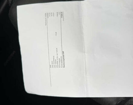 Білий Мазда 6, об'ємом двигуна 2.18 л та пробігом 181 тис. км за 10700 $, фото 58 на Automoto.ua