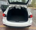 Білий Мазда 6, об'ємом двигуна 2.2 л та пробігом 200 тис. км за 12000 $, фото 4 на Automoto.ua