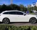 Белый Мазда 6, объемом двигателя 0 л и пробегом 254 тыс. км за 10177 $, фото 7 на Automoto.ua