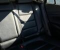 Белый Мазда 6, объемом двигателя 2.2 л и пробегом 283 тыс. км за 9000 $, фото 22 на Automoto.ua