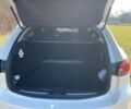 Білий Мазда 6, об'ємом двигуна 2 л та пробігом 270 тис. км за 11750 $, фото 9 на Automoto.ua