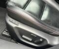 Белый Мазда 6, объемом двигателя 2.19 л и пробегом 236 тыс. км за 9700 $, фото 21 на Automoto.ua