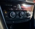 Белый Мазда 6, объемом двигателя 2.19 л и пробегом 254 тыс. км за 10200 $, фото 17 на Automoto.ua
