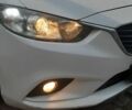 Білий Мазда 6, об'ємом двигуна 2 л та пробігом 265 тис. км за 10500 $, фото 8 на Automoto.ua