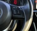 Белый Мазда 6, объемом двигателя 2.19 л и пробегом 254 тыс. км за 10200 $, фото 13 на Automoto.ua