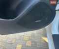 Белый Мазда 6, объемом двигателя 2.19 л и пробегом 280 тыс. км за 11700 $, фото 10 на Automoto.ua
