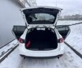 Белый Мазда 6, объемом двигателя 2.2 л и пробегом 199 тыс. км за 11950 $, фото 5 на Automoto.ua