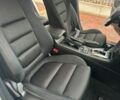 Белый Мазда 6, объемом двигателя 2.2 л и пробегом 200 тыс. км за 12000 $, фото 8 на Automoto.ua