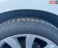 Білий Мазда 6, об'ємом двигуна 2.18 л та пробігом 280 тис. км за 10200 $, фото 23 на Automoto.ua