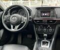 Белый Мазда 6, объемом двигателя 2.19 л и пробегом 236 тыс. км за 9700 $, фото 15 на Automoto.ua