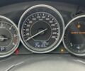 Белый Мазда 6, объемом двигателя 2.19 л и пробегом 236 тыс. км за 9700 $, фото 37 на Automoto.ua
