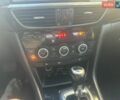 Белый Мазда 6, объемом двигателя 2.19 л и пробегом 280 тыс. км за 11700 $, фото 11 на Automoto.ua