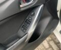 Белый Мазда 6, объемом двигателя 2.18 л и пробегом 252 тыс. км за 9600 $, фото 6 на Automoto.ua