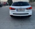 Білий Мазда 6, об'ємом двигуна 2.18 л та пробігом 280 тис. км за 10200 $, фото 7 на Automoto.ua