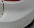 Білий Мазда 6, об'ємом двигуна 2 л та пробігом 268 тис. км за 9471 $, фото 9 на Automoto.ua