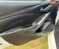 Белый Мазда 6, объемом двигателя 2.2 л и пробегом 235 тыс. км за 10700 $, фото 19 на Automoto.ua