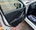 Белый Мазда 6, объемом двигателя 2.2 л и пробегом 200 тыс. км за 11800 $, фото 24 на Automoto.ua