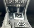 Белый Мазда 6, объемом двигателя 2.19 л и пробегом 236 тыс. км за 9700 $, фото 20 на Automoto.ua