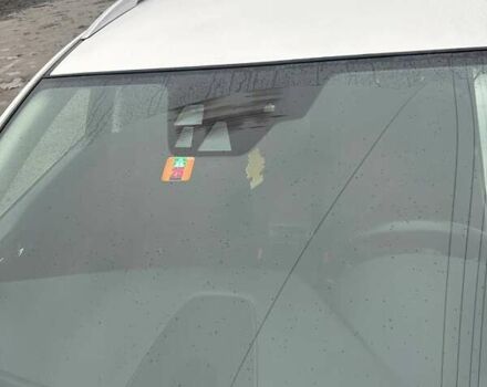 Белый Мазда 6, объемом двигателя 2.2 л и пробегом 200 тыс. км за 11800 $, фото 17 на Automoto.ua