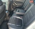 Білий Мазда 6, об'ємом двигуна 2.18 л та пробігом 263 тис. км за 9900 $, фото 26 на Automoto.ua