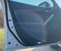 Білий Мазда 6, об'ємом двигуна 2 л та пробігом 270 тис. км за 11750 $, фото 6 на Automoto.ua