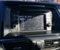 Белый Мазда 6, объемом двигателя 2.19 л и пробегом 254 тыс. км за 10200 $, фото 15 на Automoto.ua