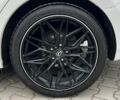 Белый Мазда 6, объемом двигателя 2.19 л и пробегом 236 тыс. км за 9700 $, фото 22 на Automoto.ua