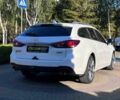 Белый Мазда 6, объемом двигателя 0 л и пробегом 254 тыс. км за 10177 $, фото 6 на Automoto.ua