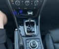 Білий Мазда 6, об'ємом двигуна 2.18 л та пробігом 280 тис. км за 10200 $, фото 28 на Automoto.ua